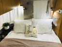 Photo 10 thumbnail 12