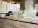 Photo 16 thumbnail 18