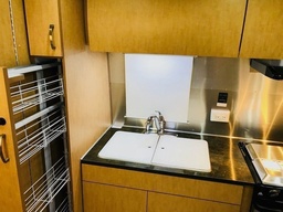 Photo 17 thumbnail 19
