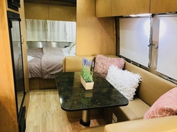 Photo 24 thumbnail 26