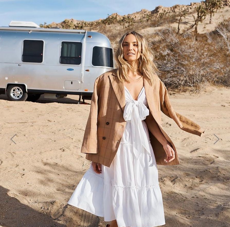 Photo 22 - 2017 Airstream Travel Trailer rental photo 24