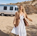 Photo 22 thumbnail 24