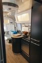 Photo 4 thumbnail 6