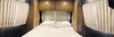 Photo 1 thumbnail 3