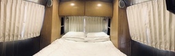 Photo 1 thumbnail 3