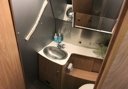 Photo 3 thumbnail 5