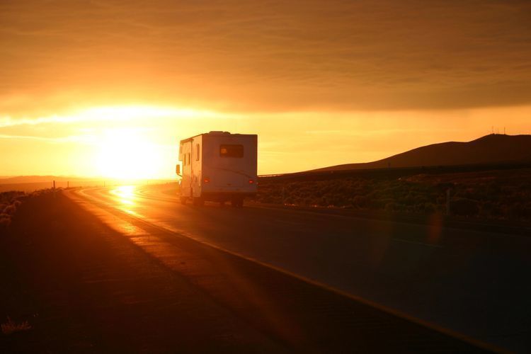 Photo 10 - 2019 Thor Motor Coach Class C Motorhome rental photo 12