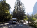 Photo 15 thumbnail 17