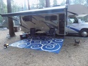 Photo 21 thumbnail 23