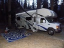 Photo 22 thumbnail 24