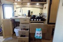 Photo 26 thumbnail 28