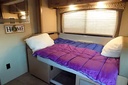 Photo 30 thumbnail 32