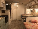 Photo 1 thumbnail 3