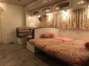 Photo 2 thumbnail 4
