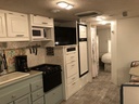 Photo 5 thumbnail 7