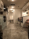 Photo 7 thumbnail 9