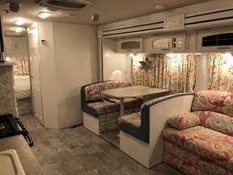Photo 9 thumbnail 11
