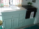 Photo 13 thumbnail 15