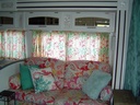 Photo 19 thumbnail 21