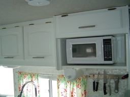 Photo 21 thumbnail 23