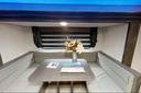 Photo 5 thumbnail 7