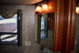Photo 11 thumbnail 13