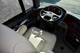 Photo 13 thumbnail 15