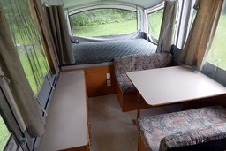 Photo 2 thumbnail 4