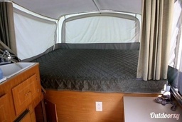 Photo 3 thumbnail 5
