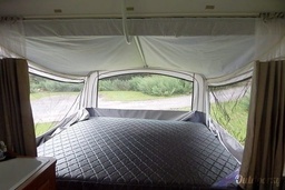 Photo 7 thumbnail 9