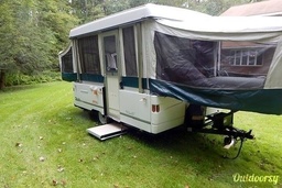 Photo 10 thumbnail 12