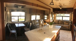 Photo 4 thumbnail 6