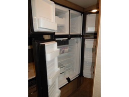 Photo 20 thumbnail 22