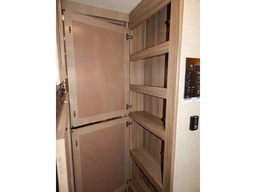 Photo 27 thumbnail 29