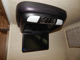 Photo 34 thumbnail 36