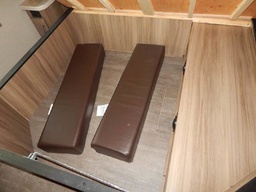 Photo 35 thumbnail 37