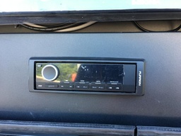 Photo 45 thumbnail 47