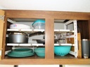 Photo 2 thumbnail 4