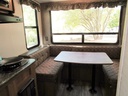 Photo 3 thumbnail 5