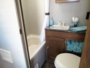 Photo 4 thumbnail 6