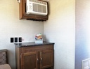 Photo 6 thumbnail 8