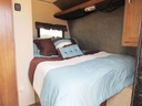 Photo 11 thumbnail 13