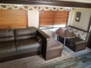 Photo 1 thumbnail 3