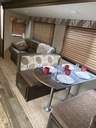Photo 3 thumbnail 5