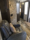 Photo 5 thumbnail 7