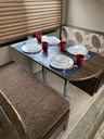Photo 10 thumbnail 12