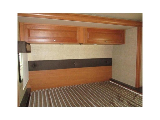 2017 Winnebago Vista 32YE Class A Motorhome for rent in Austin, TX