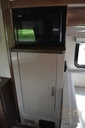 Photo 5 thumbnail 7