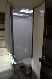 Photo 7 thumbnail 9