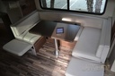Photo 9 thumbnail 11